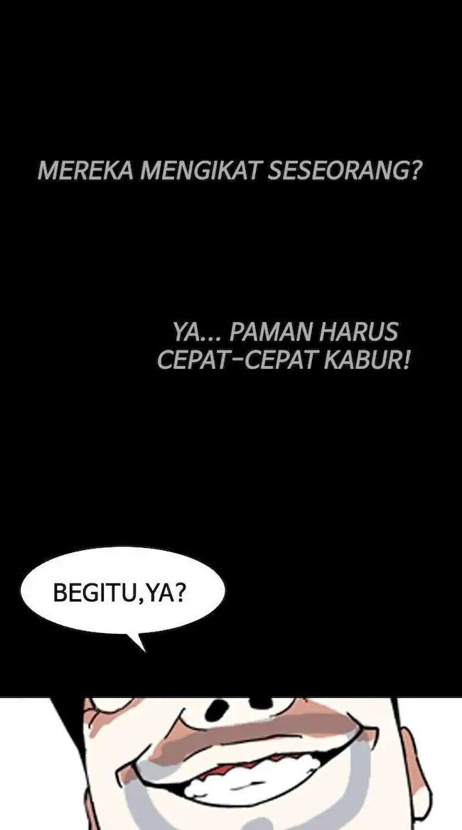 Lookism Chapter 136 - halaman 63