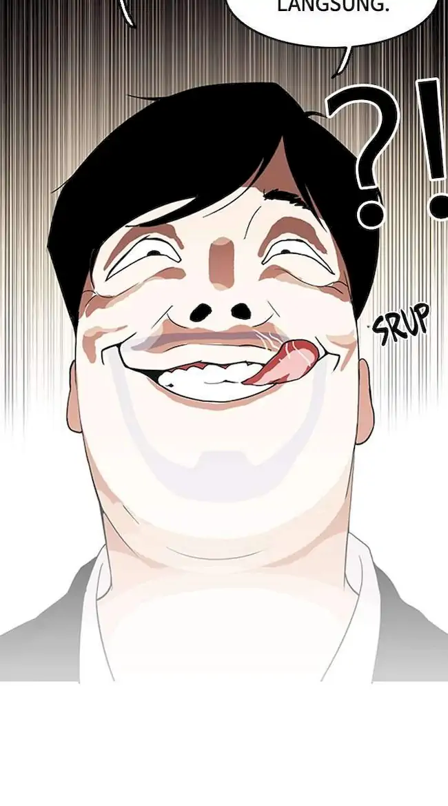 Lookism Chapter 136 - halaman 65