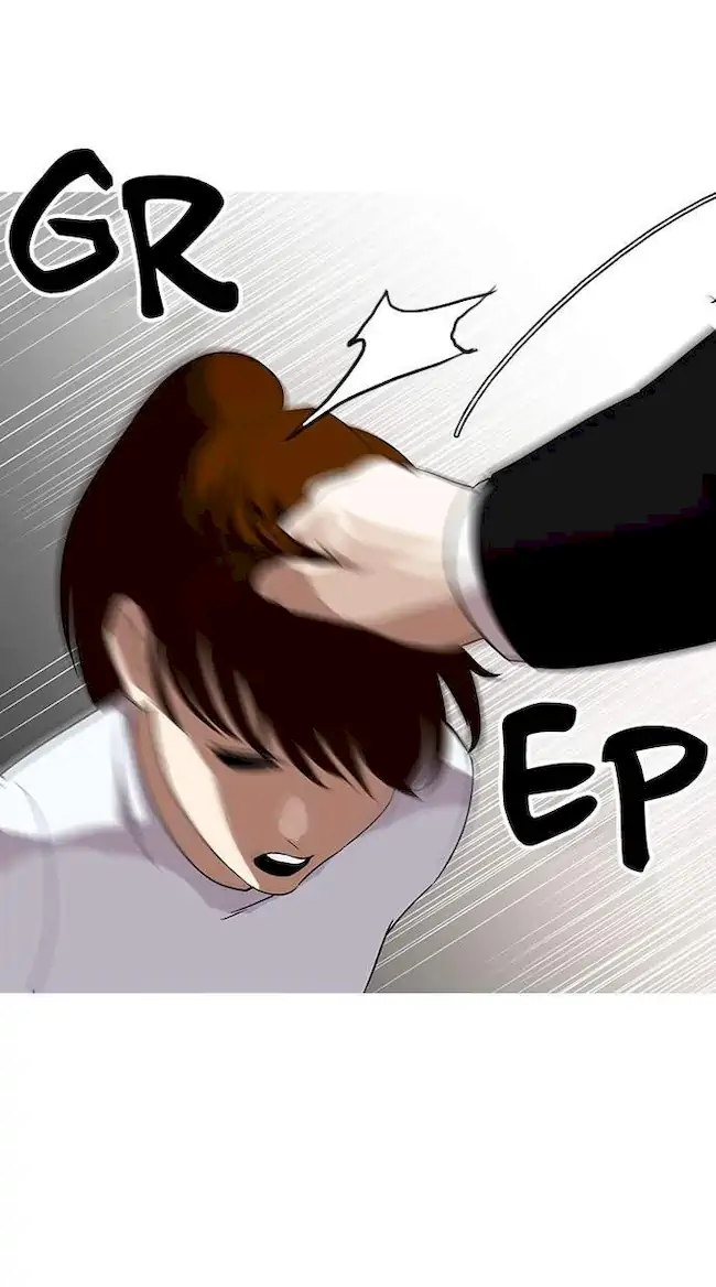 Lookism Chapter 136 - halaman 66