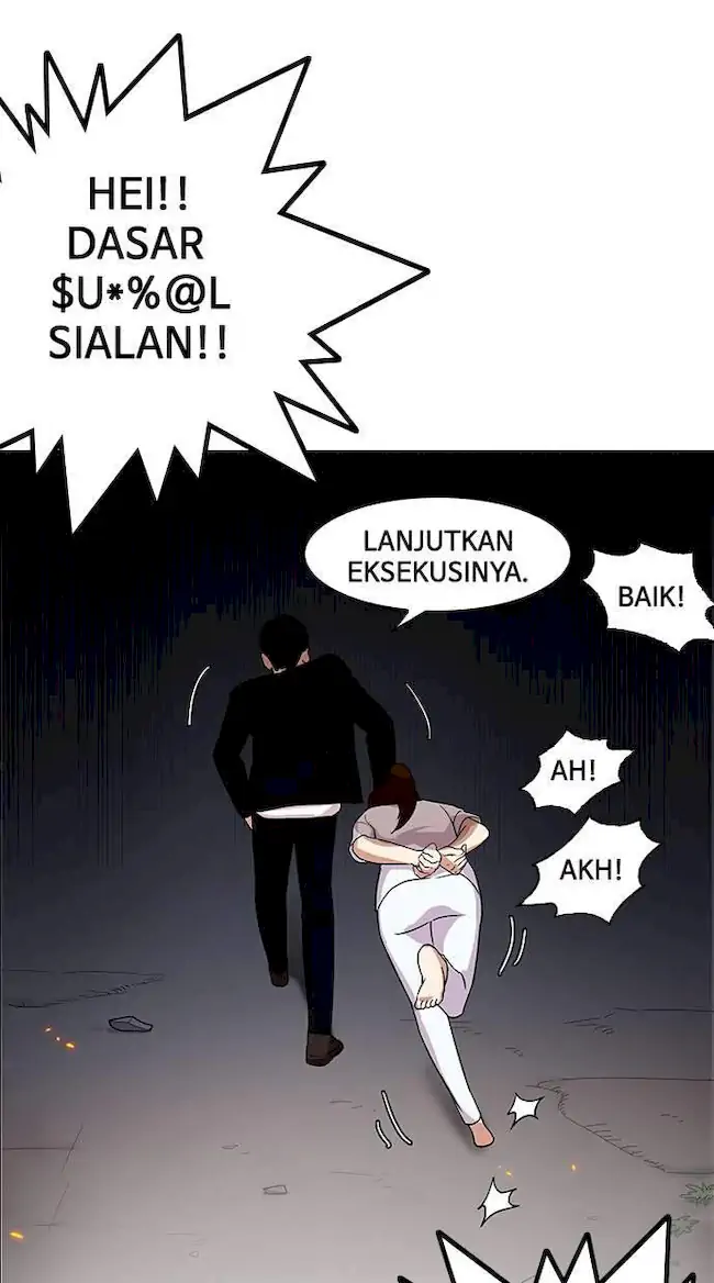 Lookism Chapter 136 - halaman 67
