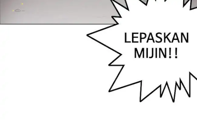 Lookism Chapter 136 - halaman 68