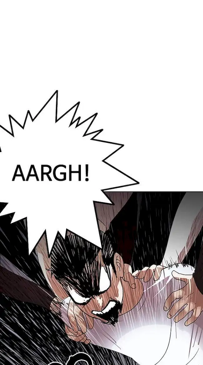 Lookism Chapter 136 - halaman 69