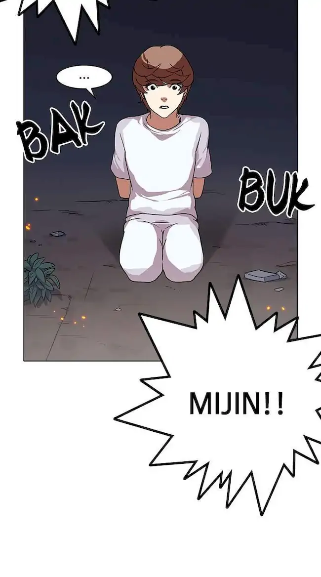 Lookism Chapter 136 - halaman 73