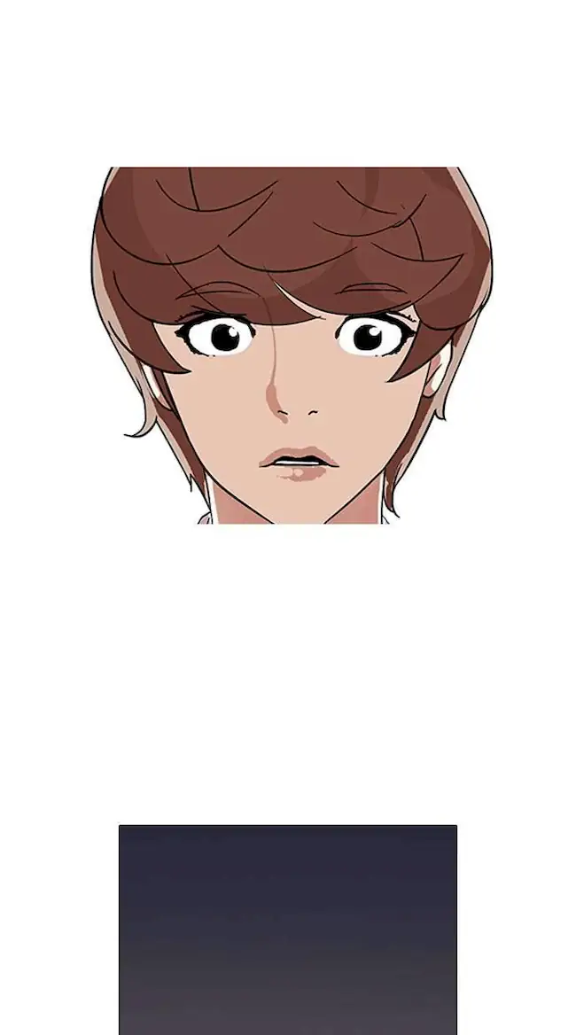 Lookism Chapter 136 - halaman 74