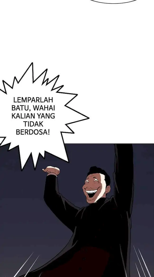 Lookism Chapter 136 - halaman 76