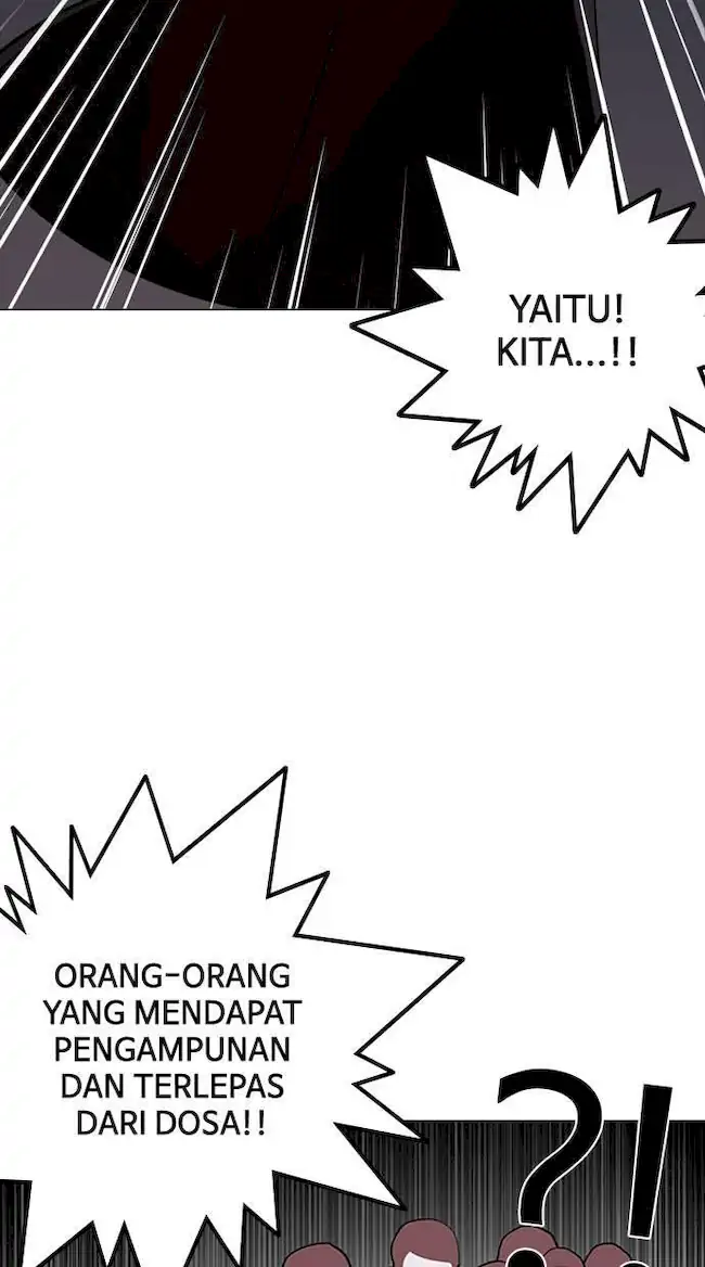 Lookism Chapter 136 - halaman 77