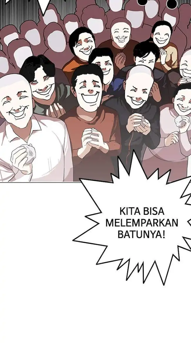 Lookism Chapter 136 - halaman 78