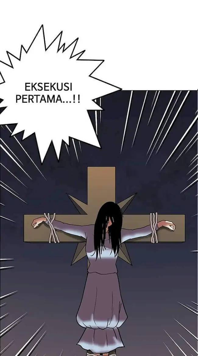 Lookism Chapter 136 - halaman 79