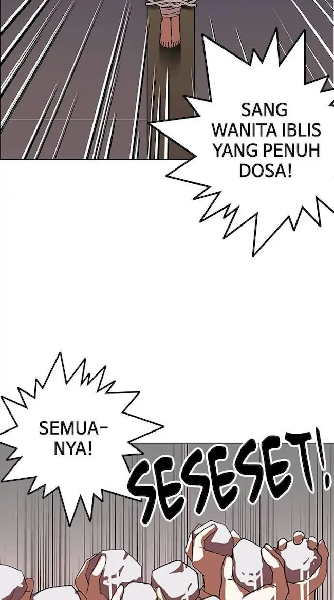 Lookism Chapter 136 - halaman 80