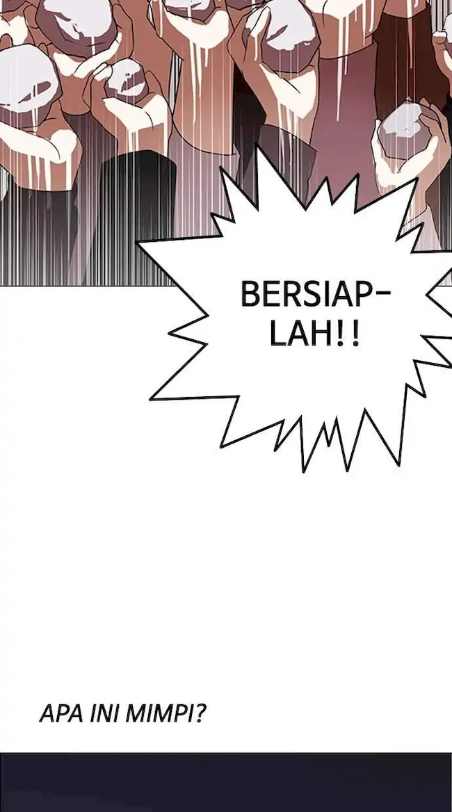 Lookism Chapter 136 - halaman 81