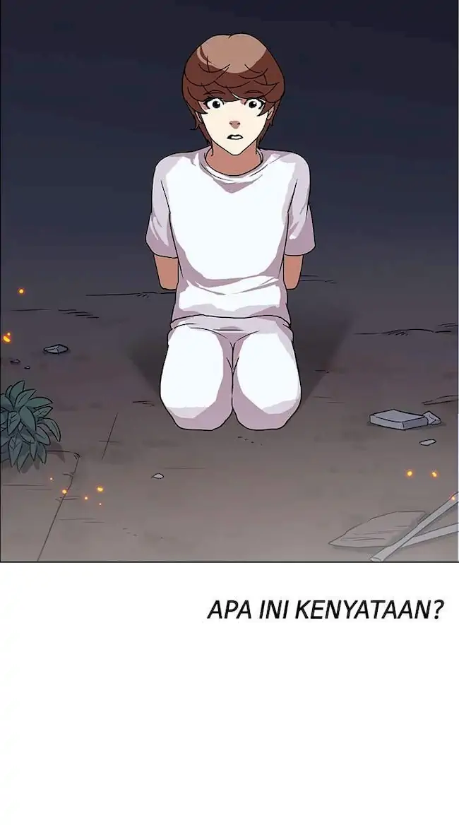 Lookism Chapter 136 - halaman 82