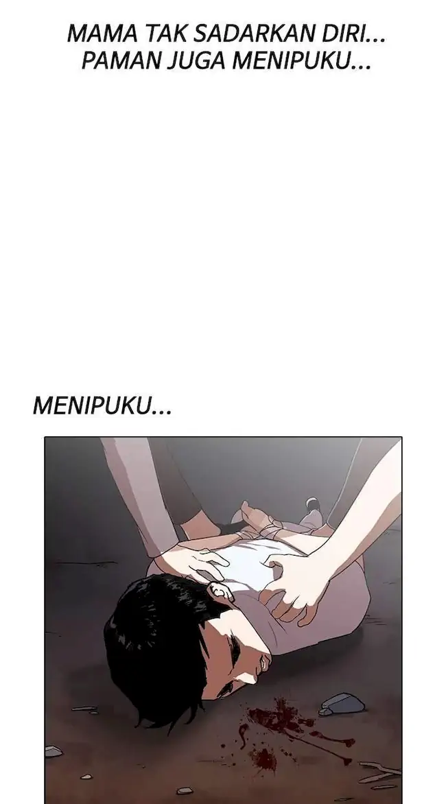 Lookism Chapter 136 - halaman 83