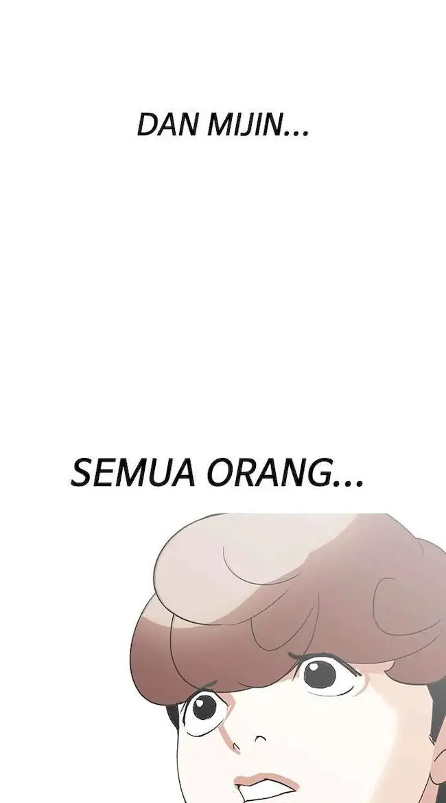 Lookism Chapter 136 - halaman 85