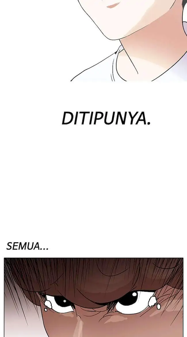Lookism Chapter 136 - halaman 86