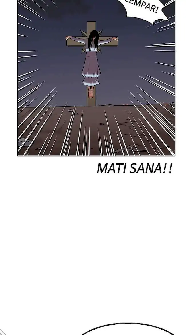 Lookism Chapter 136 - halaman 88