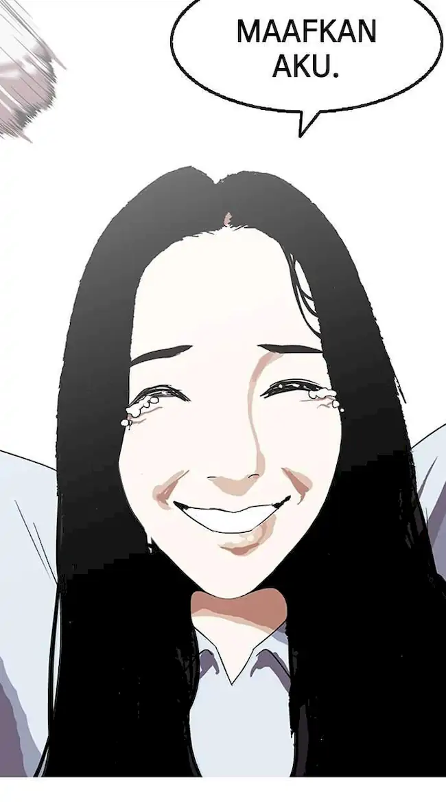 Lookism Chapter 136 - halaman 89