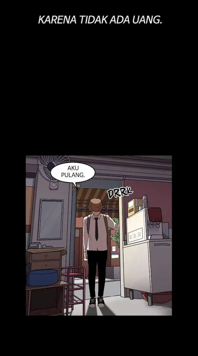 Lookism Chapter 136 - halaman 9