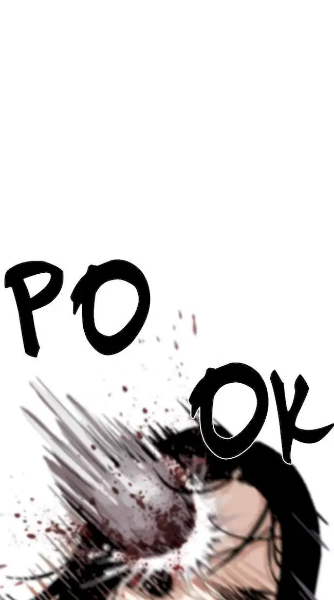 Lookism Chapter 136 - halaman 90