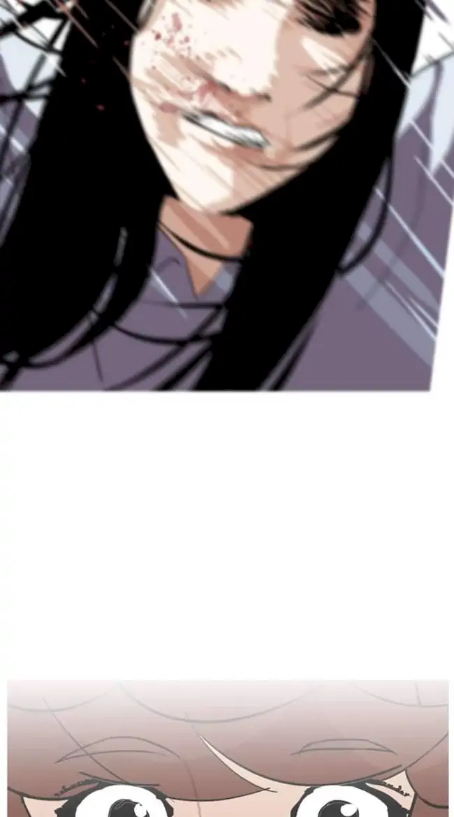 Lookism Chapter 136 - halaman 91