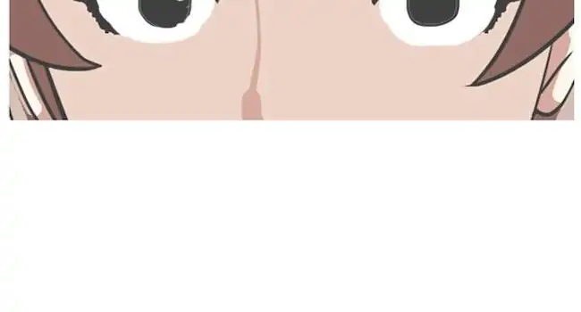 Lookism Chapter 136 - halaman 92