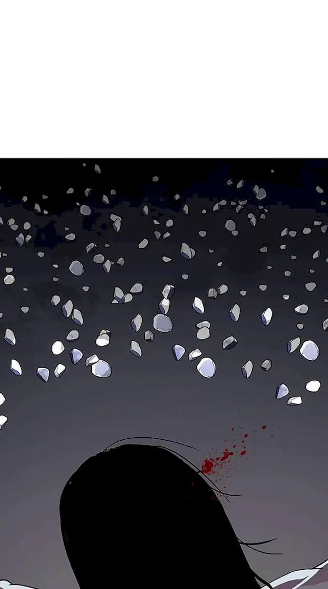 Lookism Chapter 136 - halaman 93
