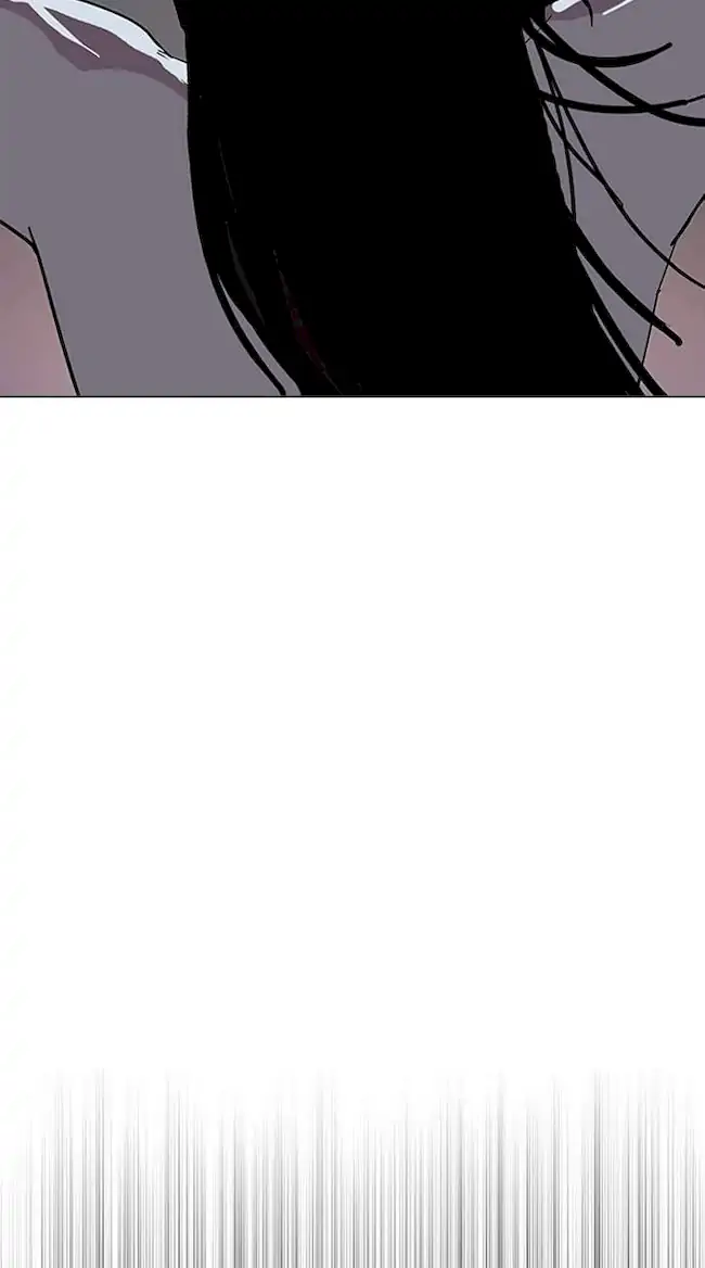 Lookism Chapter 136 - halaman 94