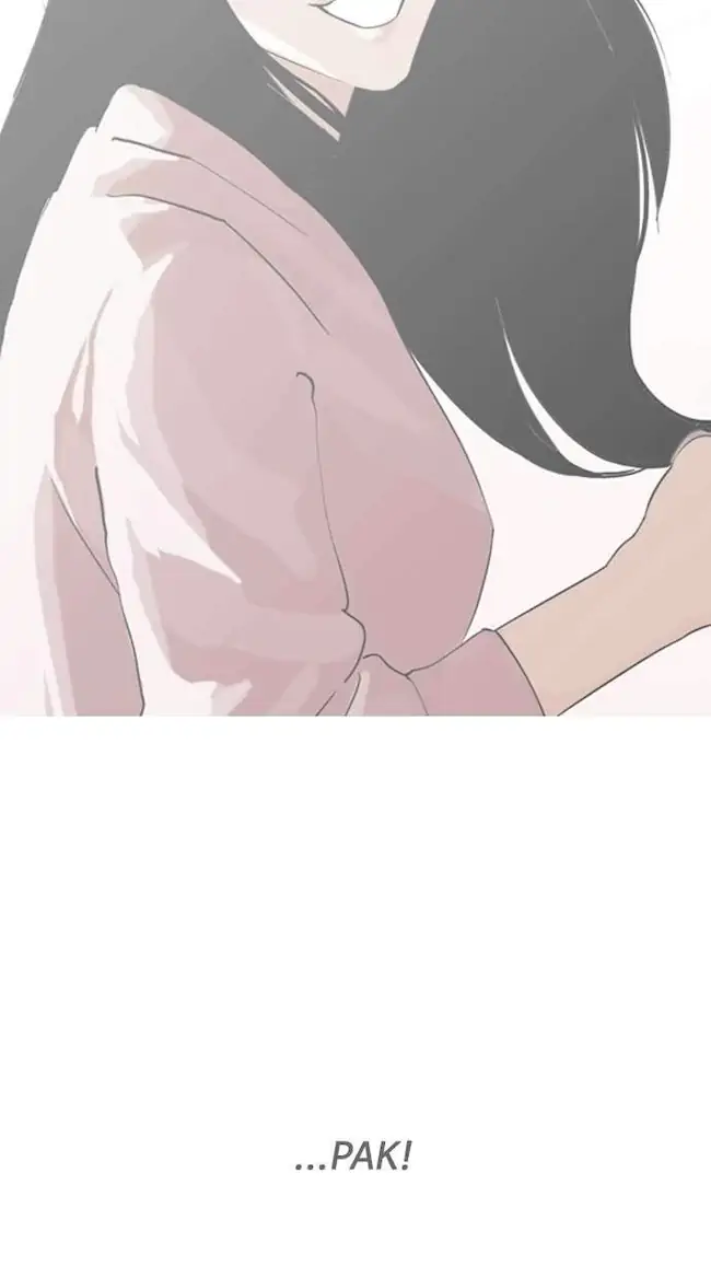 Lookism Chapter 136 - halaman 97
