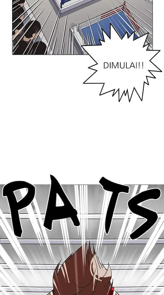 Lookism Chapter 137 - halaman 100