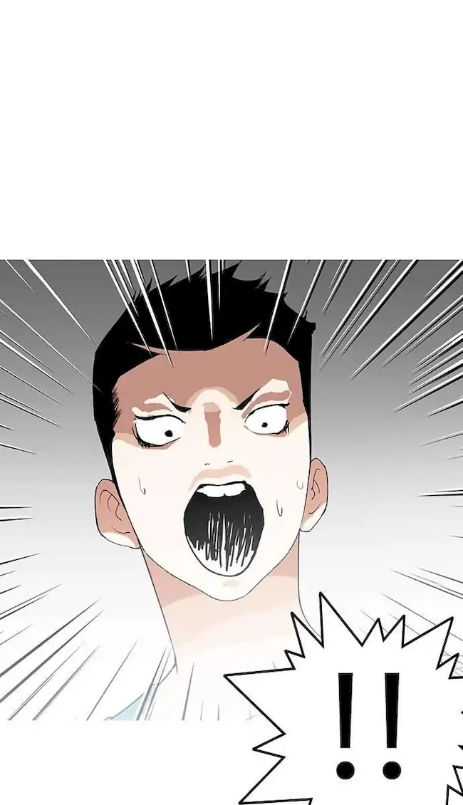 Lookism Chapter 137 - halaman 102