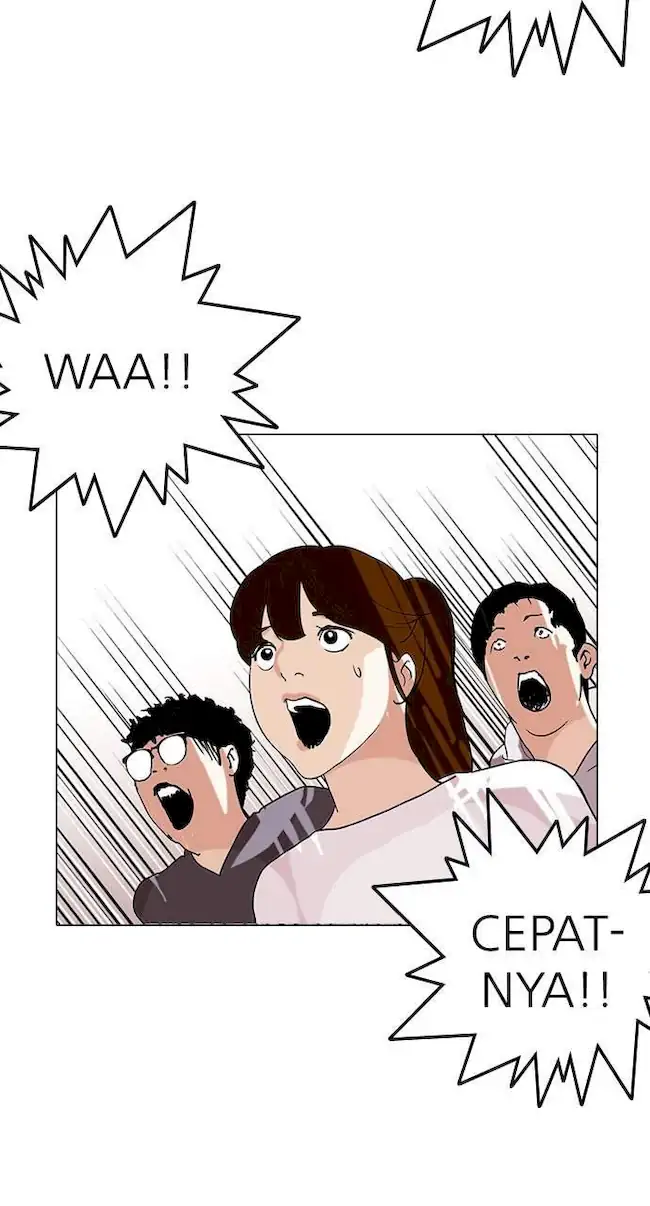 Lookism Chapter 137 - halaman 103