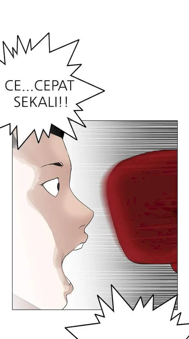 Lookism Chapter 137 - halaman 104