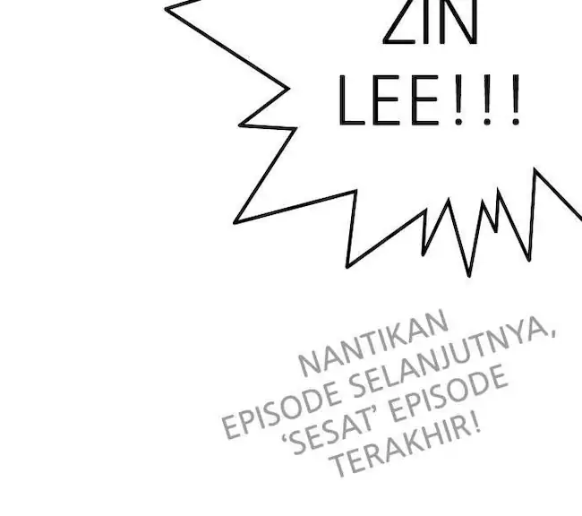 Lookism Chapter 137 - halaman 110