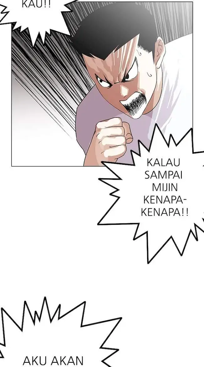 Lookism Chapter 137 - halaman 14