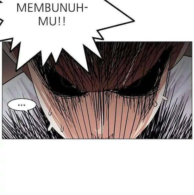 Lookism Chapter 137 - halaman 15