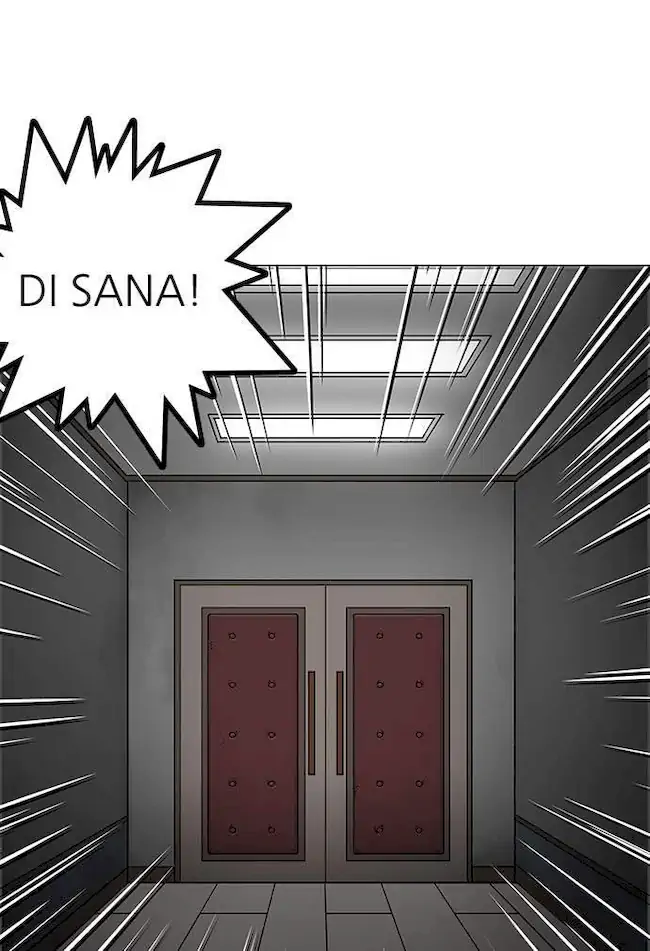 Lookism Chapter 137 - halaman 16