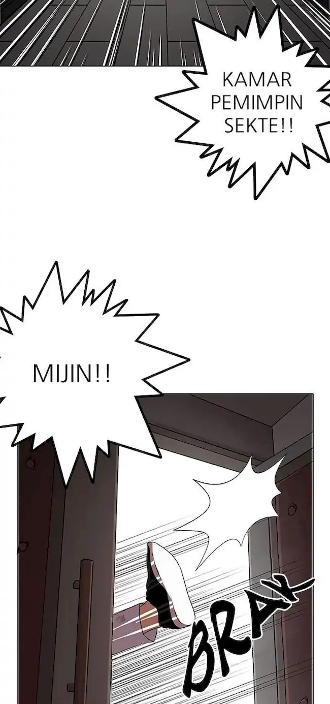 Lookism Chapter 137 - halaman 17