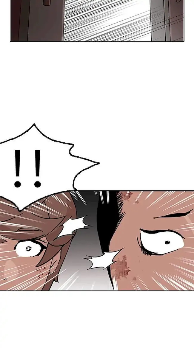 Lookism Chapter 137 - halaman 18