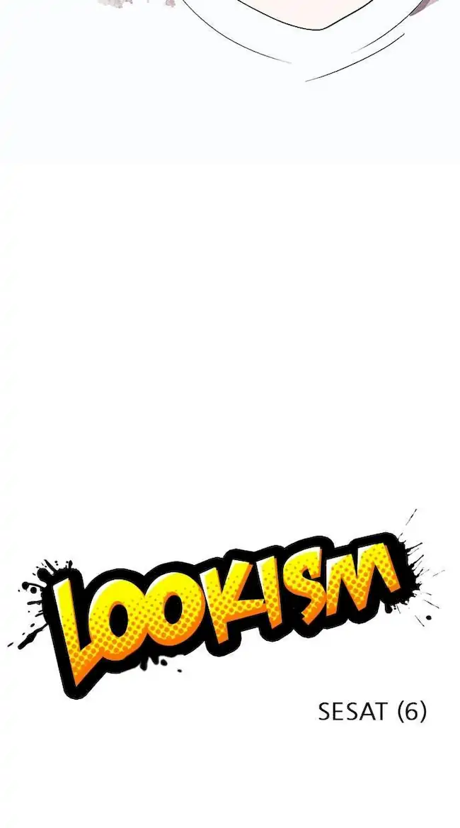 Lookism Chapter 137 - halaman 20