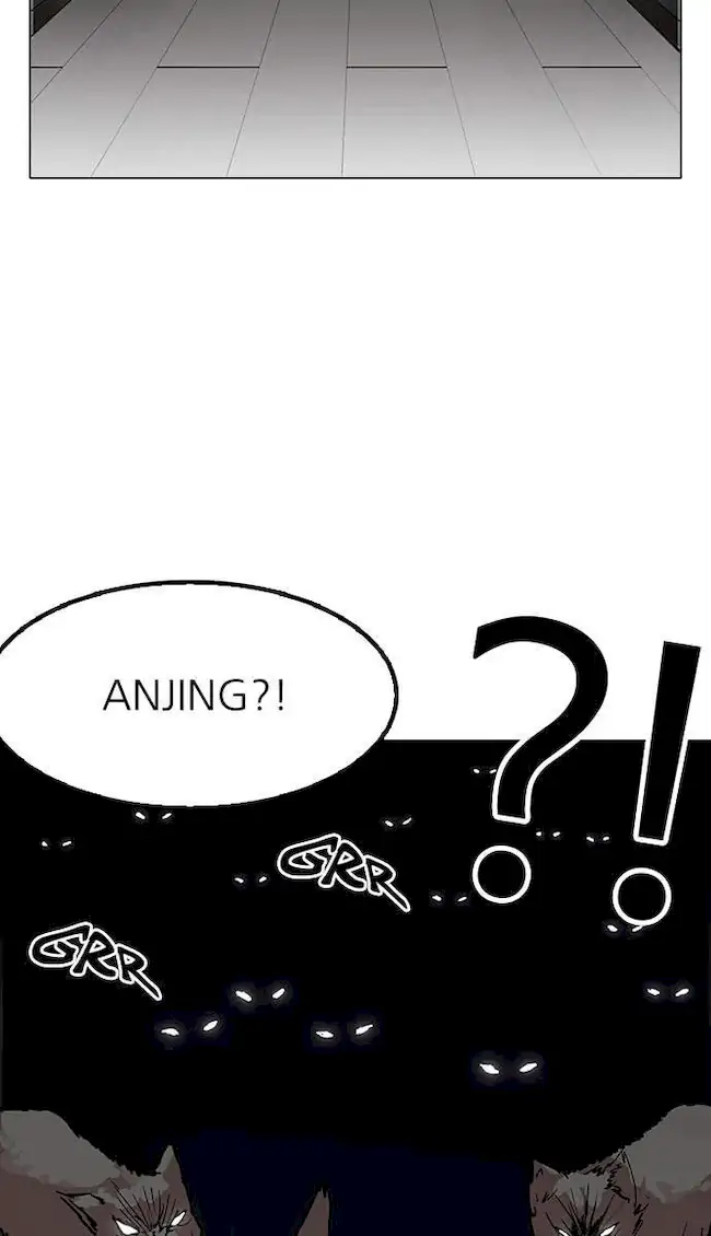 Lookism Chapter 137 - halaman 22