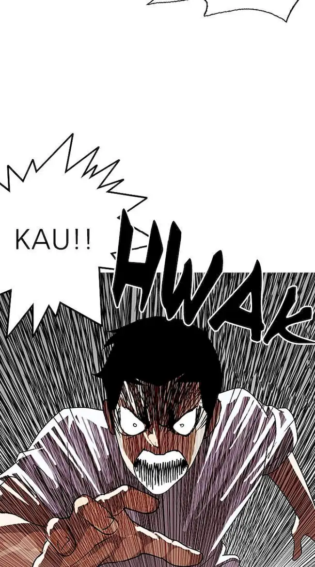Lookism Chapter 137 - halaman 26