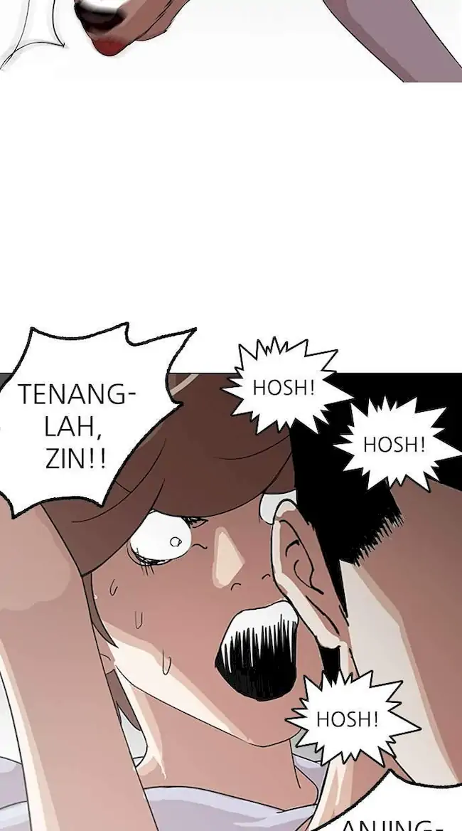Lookism Chapter 137 - halaman 30