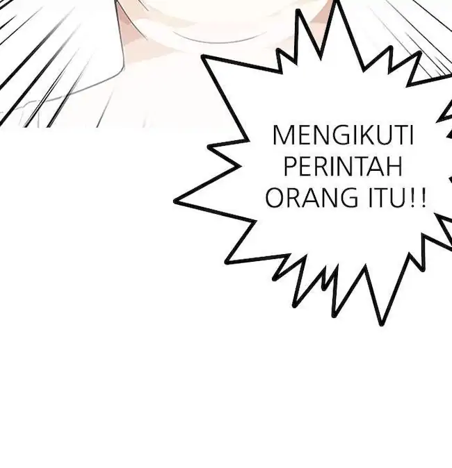 Lookism Chapter 137 - halaman 32
