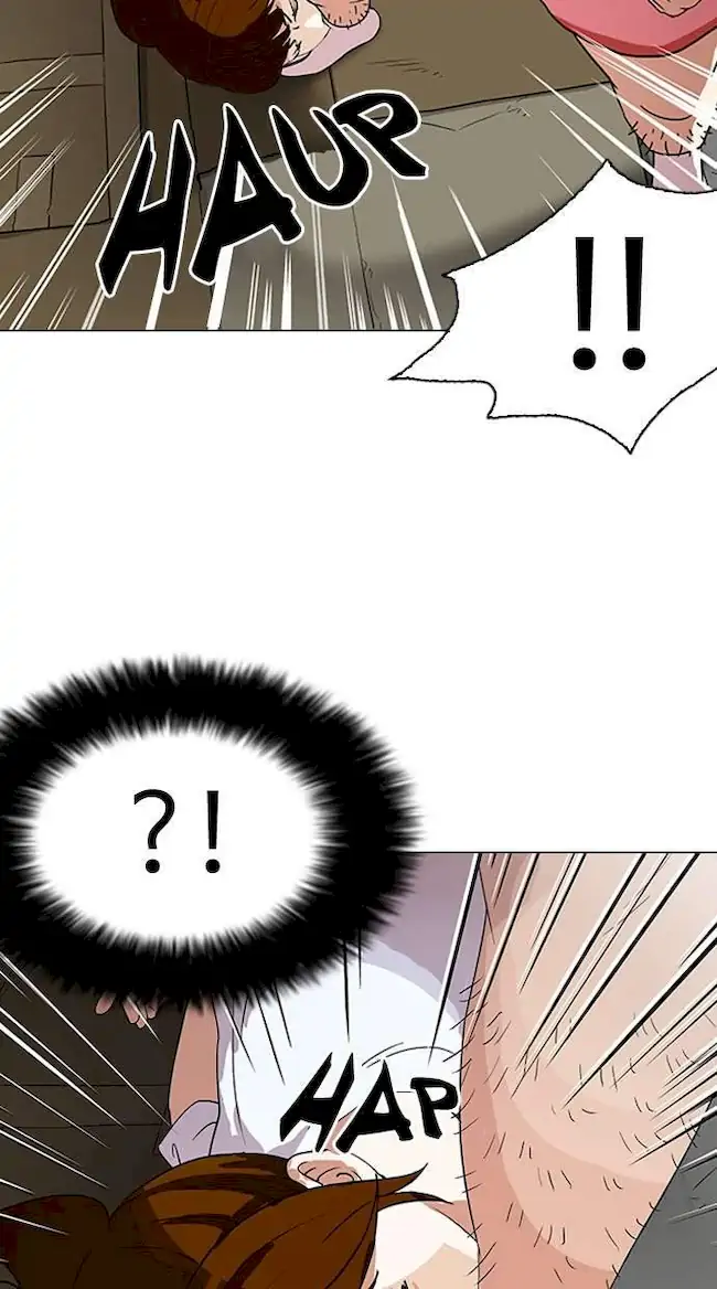 Lookism Chapter 137 - halaman 37