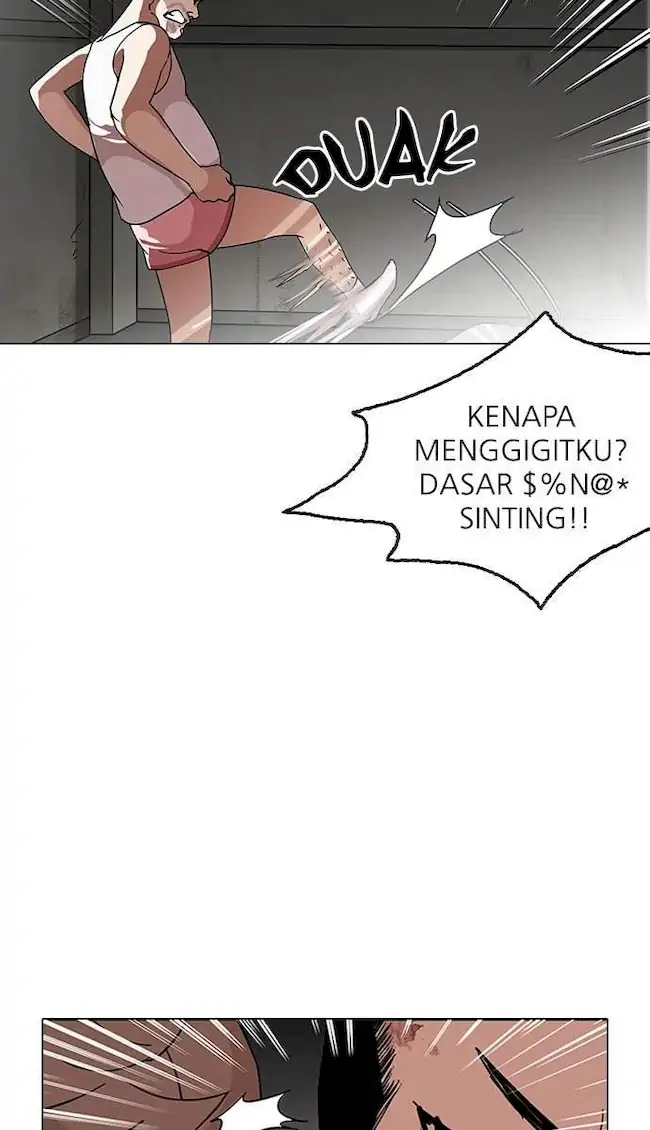 Lookism Chapter 137 - halaman 39