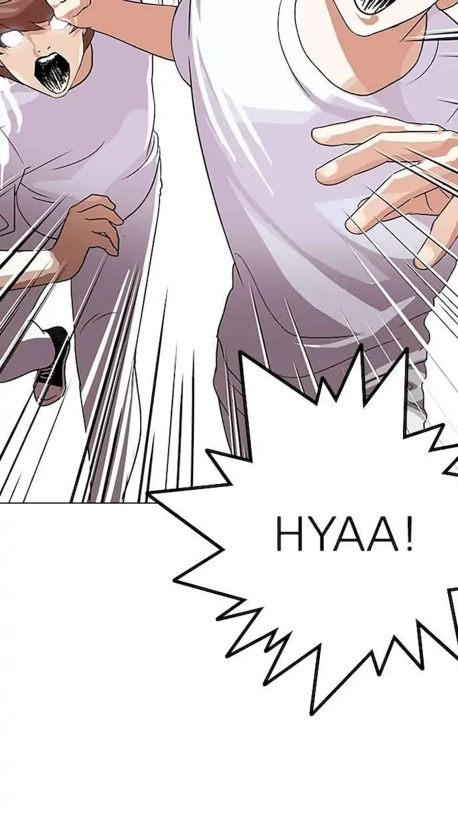 Lookism Chapter 137 - halaman 41