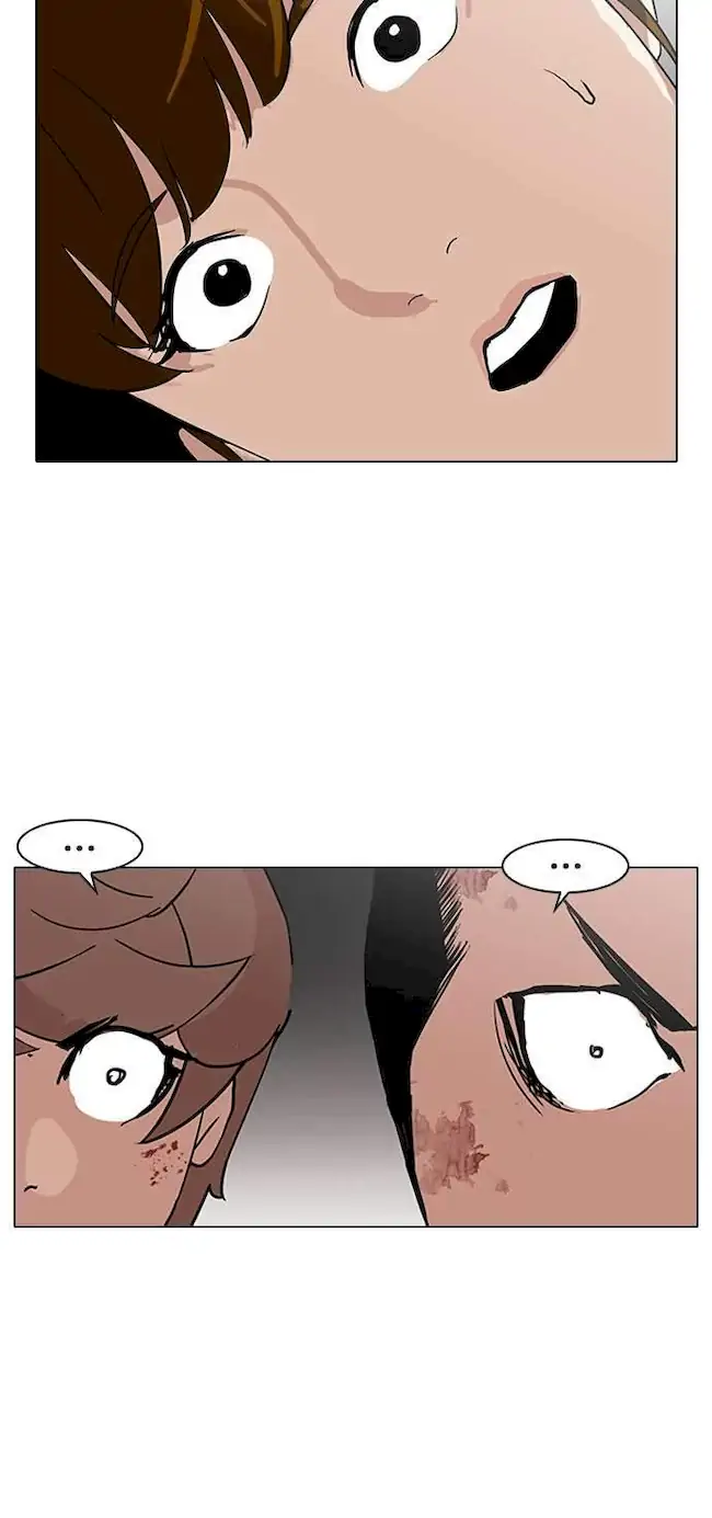 Lookism Chapter 137 - halaman 47