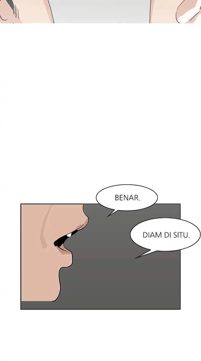 Lookism Chapter 137 - halaman 49