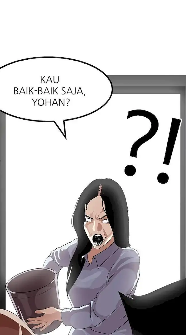 Lookism Chapter 137 - halaman 50