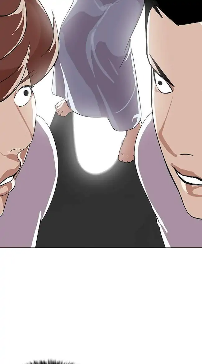 Lookism Chapter 137 - halaman 51