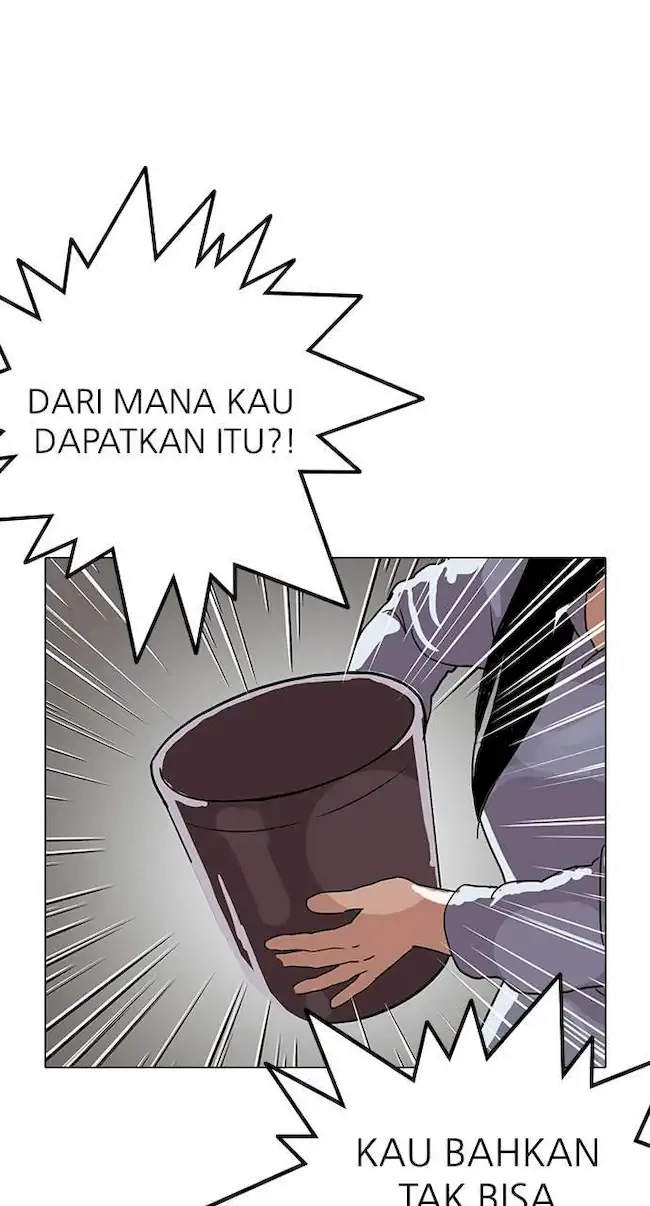 Lookism Chapter 137 - halaman 53